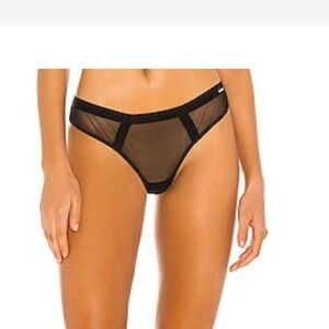 BLUEBELLA Karolina Thong